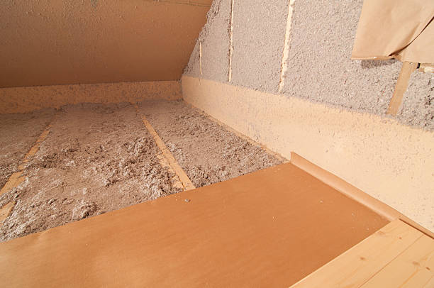 Best Residential Insulation in West Buechel, KY
